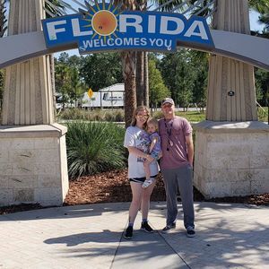 Meet your Posher, Kirkland